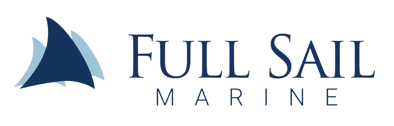 Full Sail Marine Full Sail Marine